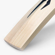 DSC BLAK 44 English Willow Cricket Bat - Long Blade alternate view 3