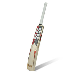 Vintage Pro English Willow Cricket Bat