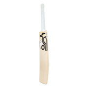 Kookaburra Ghost Pro 4.0 cricket bat alternative view