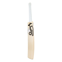 Kookaburra Ghost Pro 4.0 cricket bat alternative view