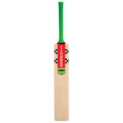 Gray Nicolls Fusion Monster cricket bat face