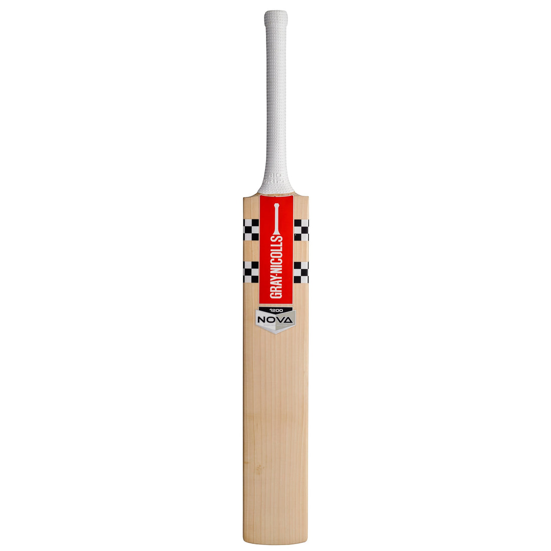Gray Nicolls Nova 4.0 1200 English Willow Cricket Bat