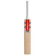 Gray Nicolls Nova 4.0 1200 cricket bat front