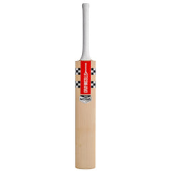Gray Nicolls Nova 4.0 1200 cricket bat front