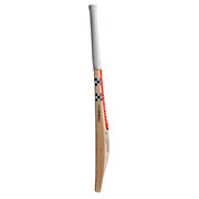 Gray Nicolls Nova 4.0 1200 cricket bat side