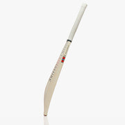 Gortonshire Lambada Plus English Willow Cricket Bat side profile