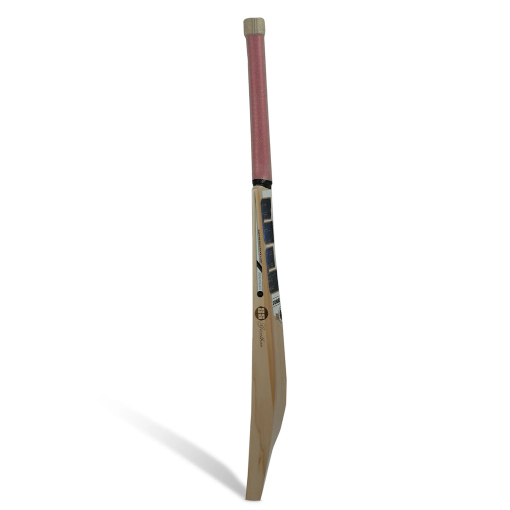 Gunther English Willow Cricket Bat