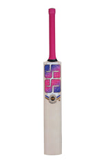 Power Play English Willow Cricket Bat