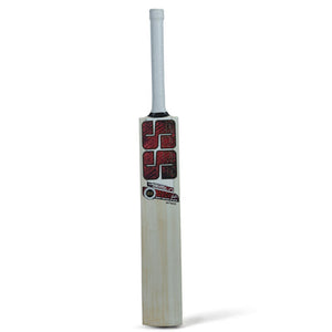 SS V.Sooryavanshi Attack English Willow Cricket Bat - SH