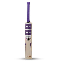 Blast English Willow Cricket Bat
