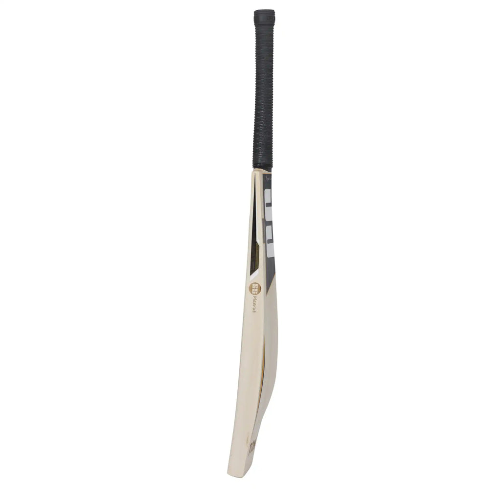 Elite English Willow Cricket Bat (SAURAV GANGULY)