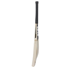 Elite English Willow Cricket Bat (SAURAV GANGULY)
