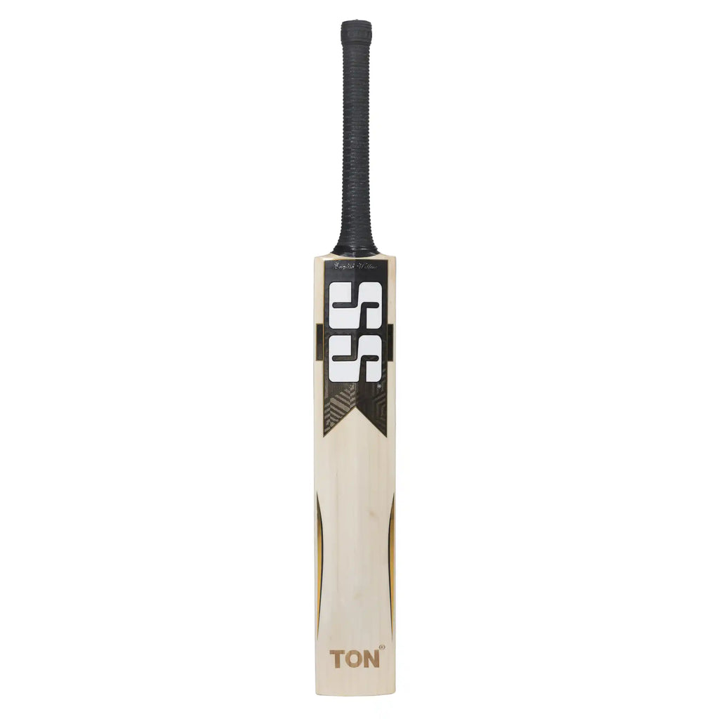 Elite English Willow Cricket Bat (SAURAV GANGULY)