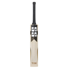 Elite English Willow Cricket Bat (SAURAV GANGULY)