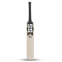 Elite English Willow Cricket Bat (SAURAV GANGULY)