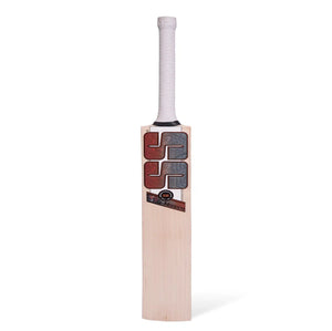 English Willow Player Bat