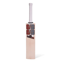 English Willow Player Bat