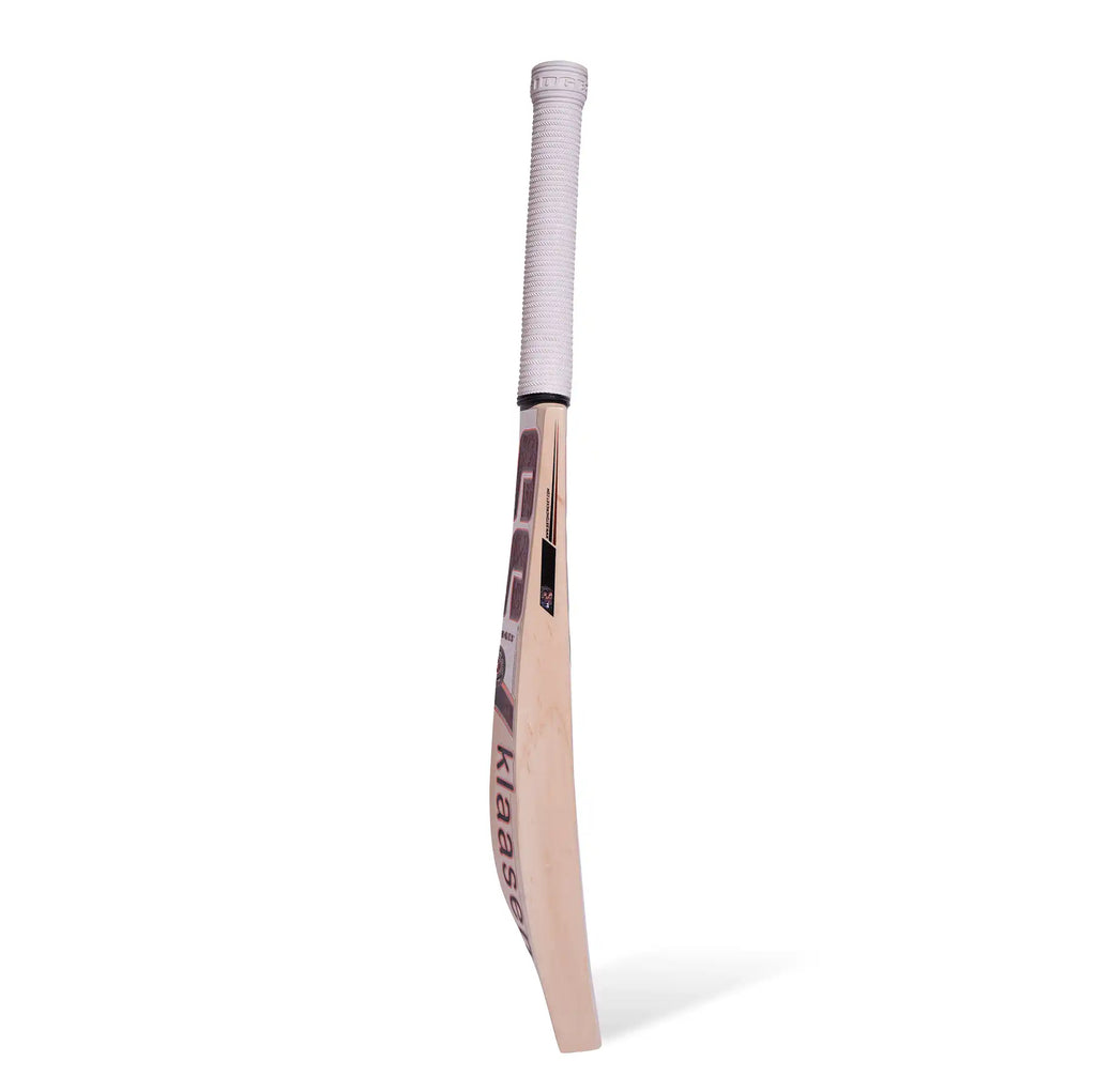 English Willow Player Bat