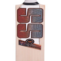 English Willow Player Bat