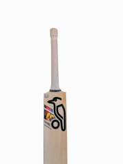 Kookaburra Beast Pro Players cricket bat alternate view
