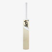 Kookaburra Ghost Pro 1.0 English Willow cricket bat front view