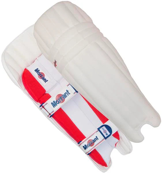 Morrant Ultralite Cricket Batting Pads