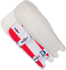 Morrant Ultralite Cricket Batting Pads