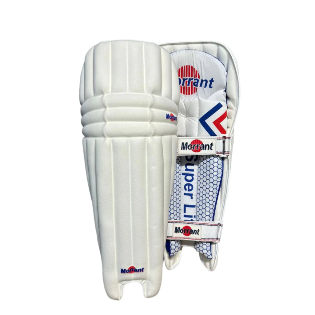 Morrant Ultralite Cricket Batting Pads