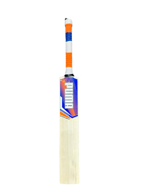 Puma Deviate Match English Willow Cricket Bat - Short Handle