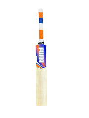 Puma Deviate Play English Willow Cricket Bat - Short Handle front