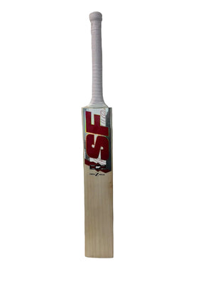 SF Gen Z Nova English Willow Cricket Bat