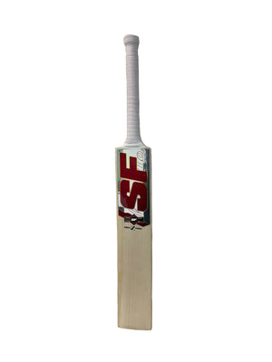 SF Gen Z Pro English Willow Cricket Bat