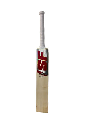 SF Gen Z Vibe English Willow Cricket Bat