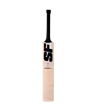 SF Players 3.0 English Willow Cricket Bat