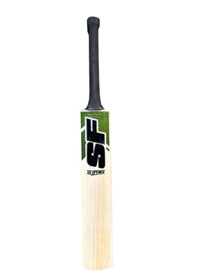SF SD Opener English Willow Cricket Bat