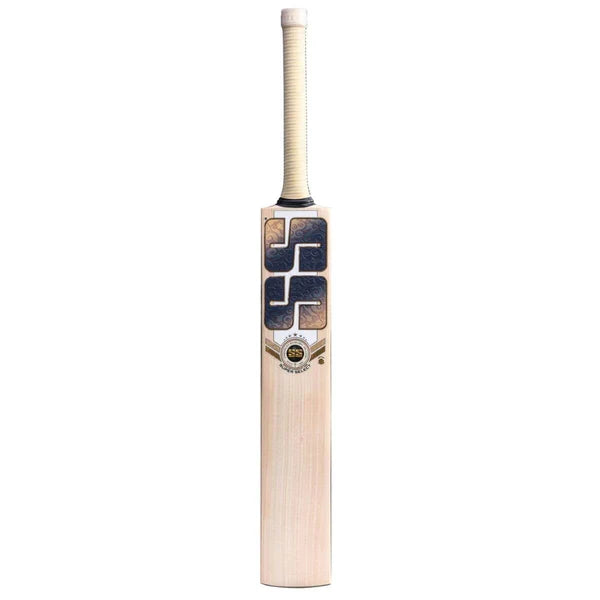 SS Super Select English Willow Cricket Bat Size SH