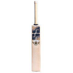 SS Super Select English Willow Cricket Bat Size SH
