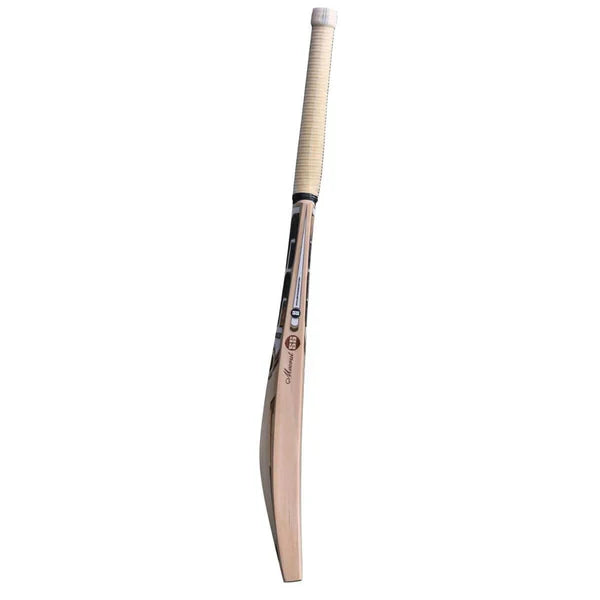 SS Super Select English Willow Cricket Bat Size SH