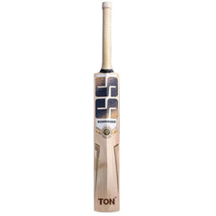 SS Super Select English Willow Cricket Bat Size SH