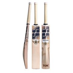 SS Super Select English Willow Cricket Bat Size SH