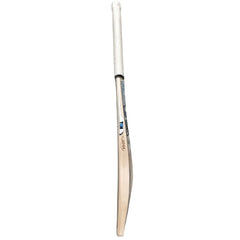 SS Will Jacks Players Pro English Willow cricket bat side view
