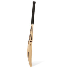Sword Pro English Willow Cricket Bat