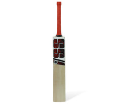 Tiger English Willow Cricket Bat