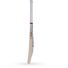 Retro Classic English Willow Bat