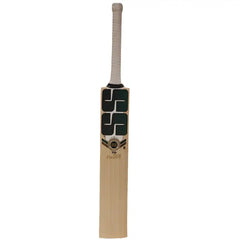 Gama Player English Willow Cricket Bat