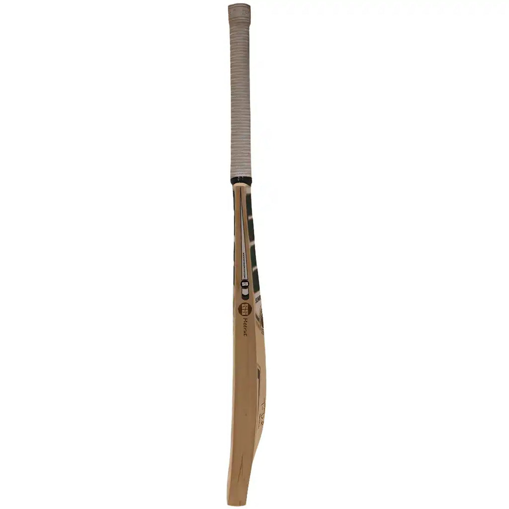 Gama Player English Willow Cricket Bat