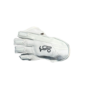 Kookaburra Players Replica Wicket Keeping Gloves - Mens