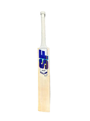 SF PA 18 English Willow Cricket Bat
