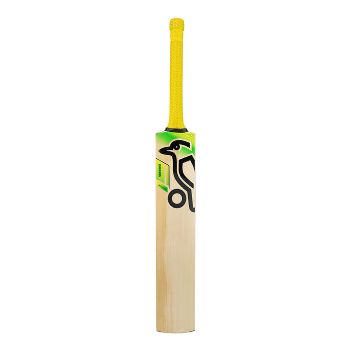 Kookaburra Big Kahuna English Willow Cricket Bat