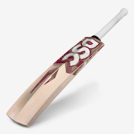 DSC Condor Patrol English Willow Cricket Bat Short Handle